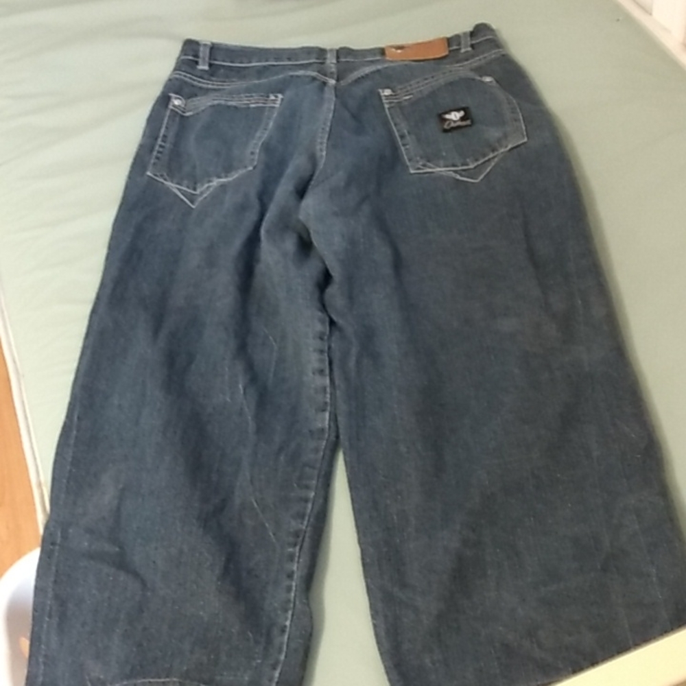 36" 30" Outkast jeans
